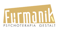 Furmanik - Psychoterapia Poznań - logo